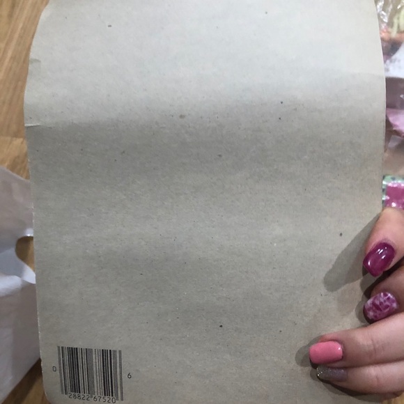 Cabbage patch kids toy set - Picture 5 of 9